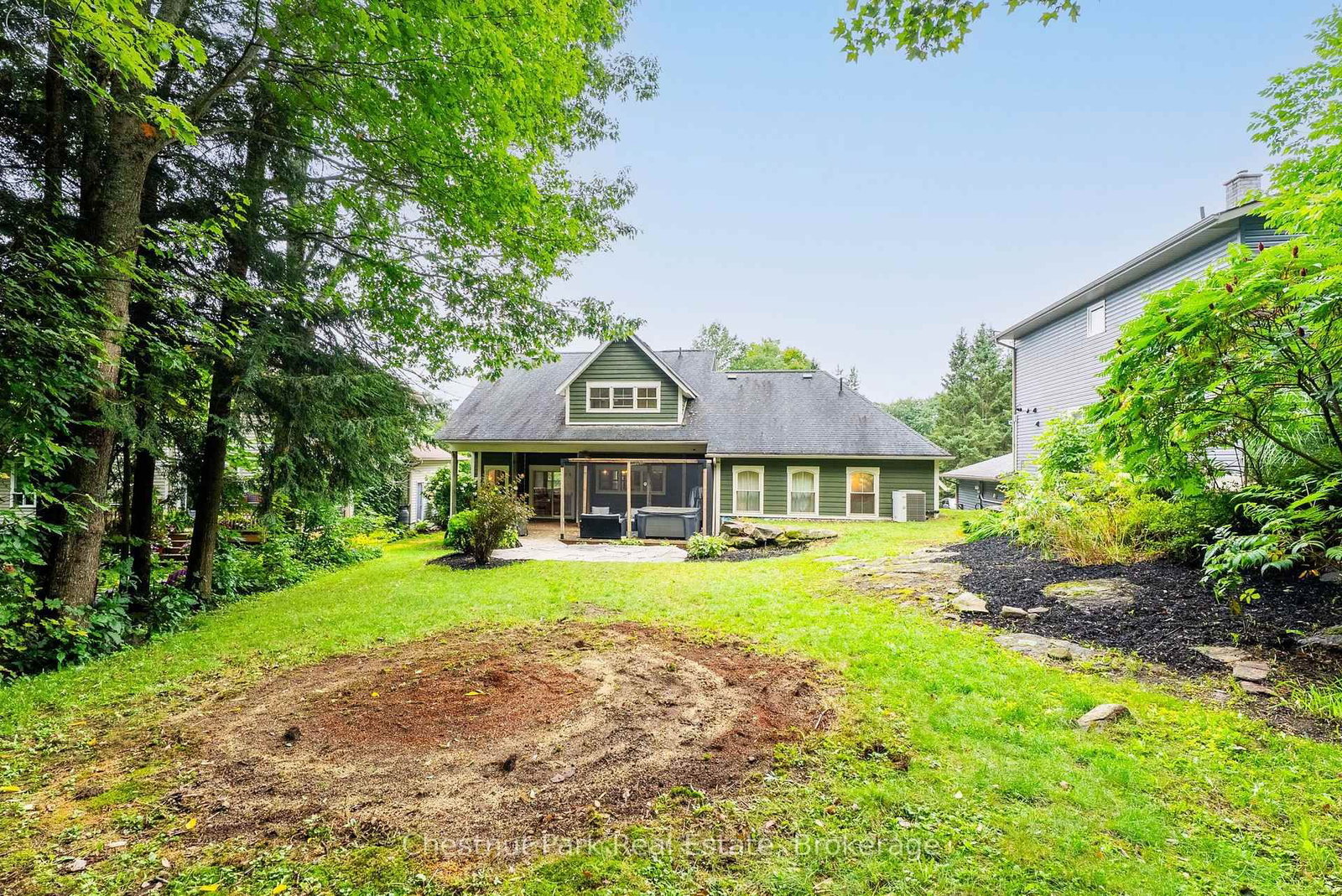 20 Morgan Heights Drive • Huntsville, ON photo 41