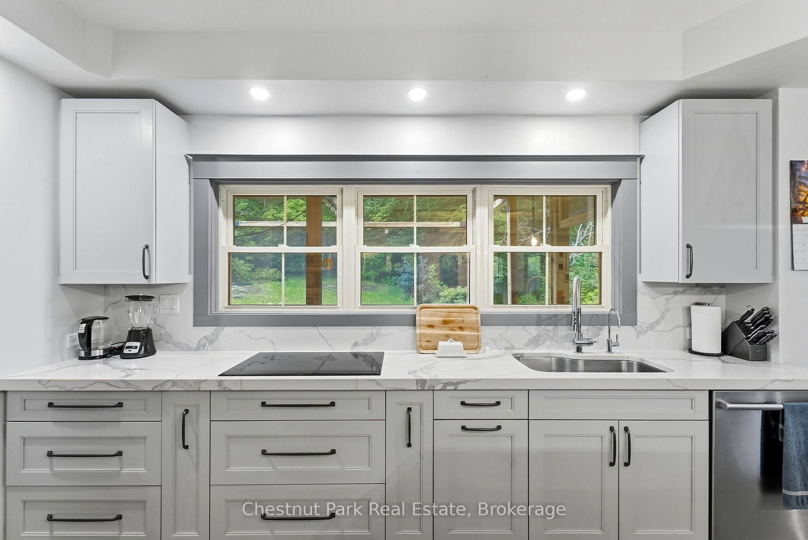 20 Morgan Heights Drive • Huntsville, ON photo 6