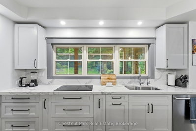20 Morgan Heights Drive • Huntsville, ON photo 6