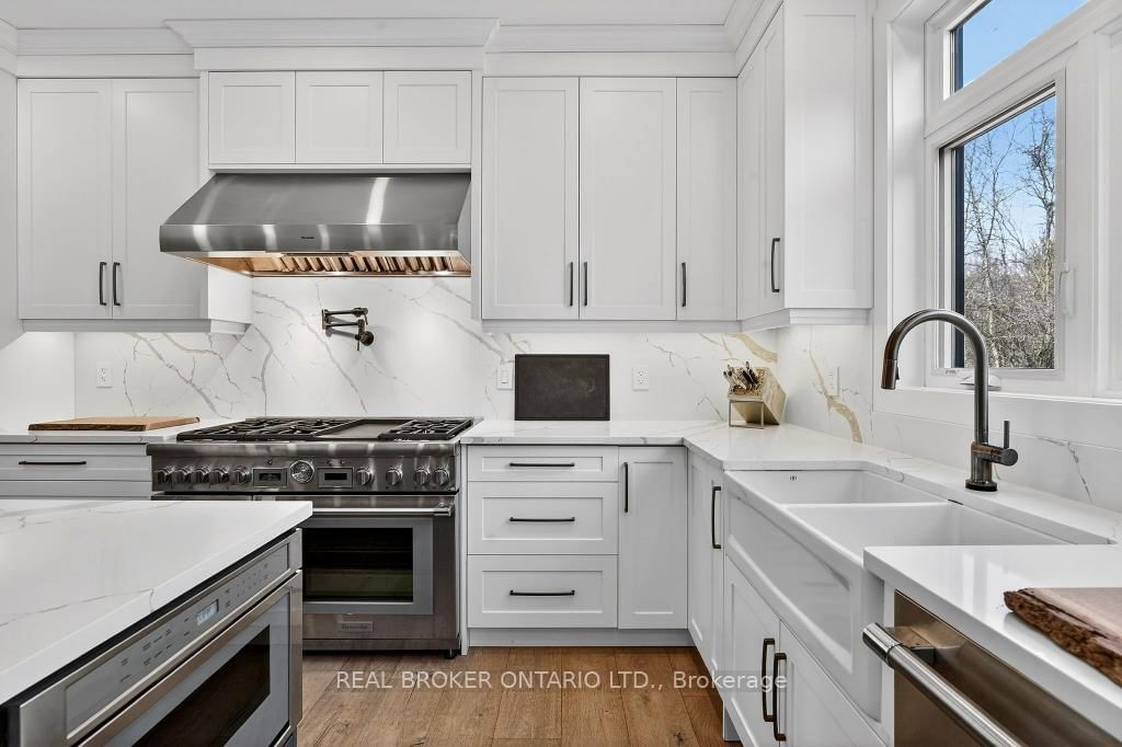 1095 Mineral Springs Road • Hamilton, ON photo 13