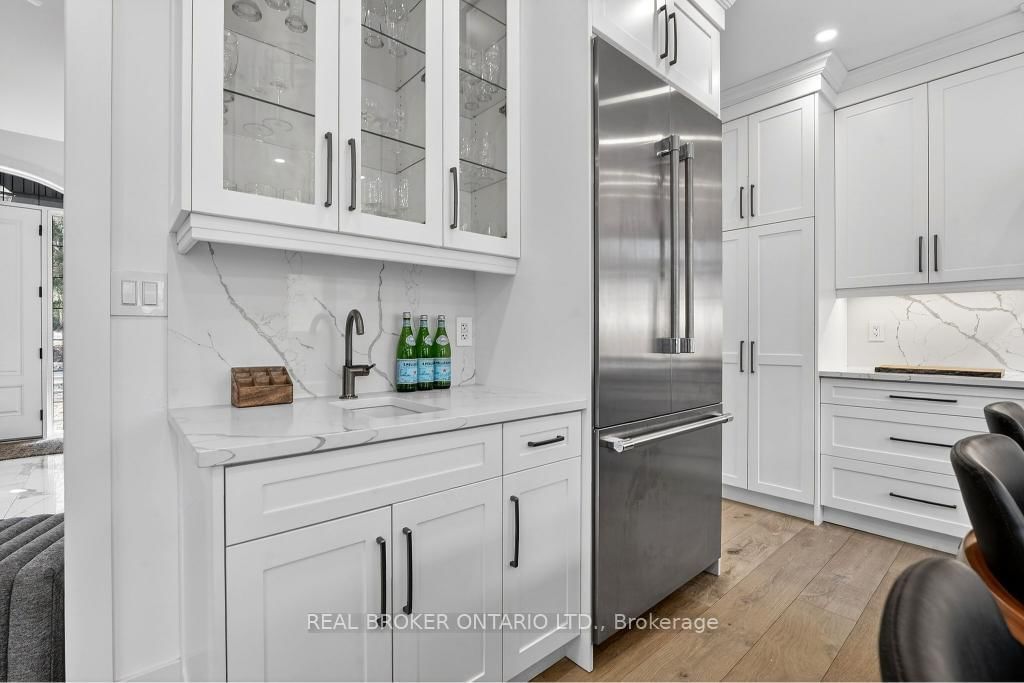 1095 Mineral Springs Road • Hamilton, ON photo 15