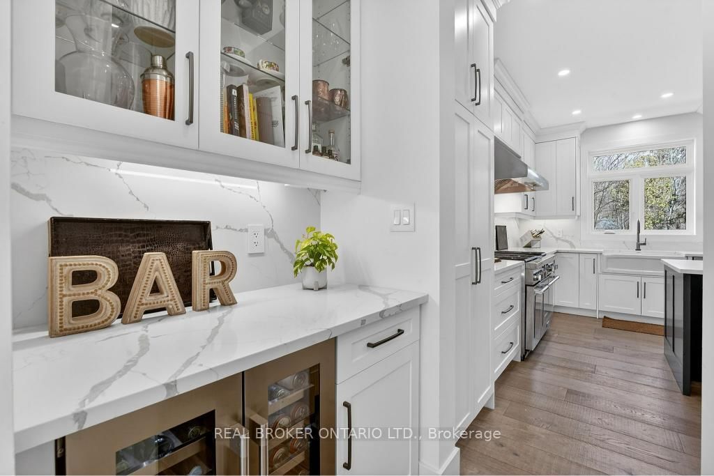 1095 Mineral Springs Road • Hamilton, ON photo 16