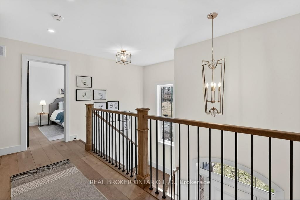 1095 Mineral Springs Road • Hamilton, ON photo 20