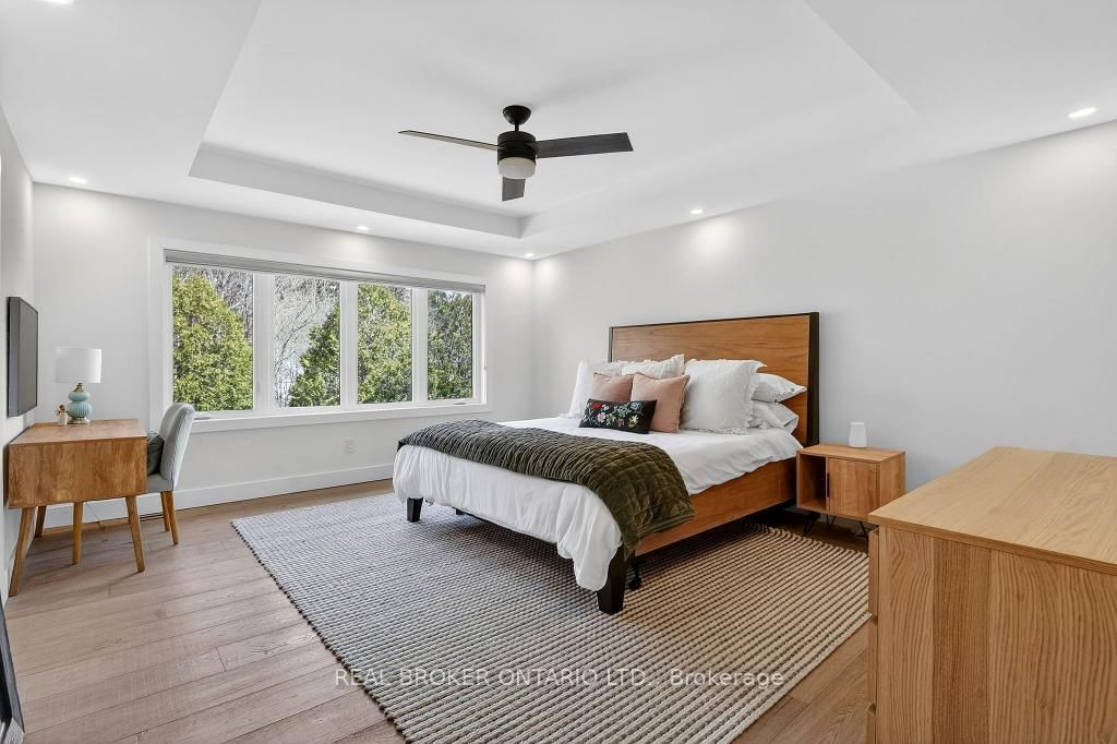 1095 Mineral Springs Road • Hamilton, ON photo 21