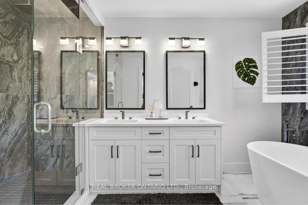 1095 Mineral Springs Road • Hamilton, ON photo 22