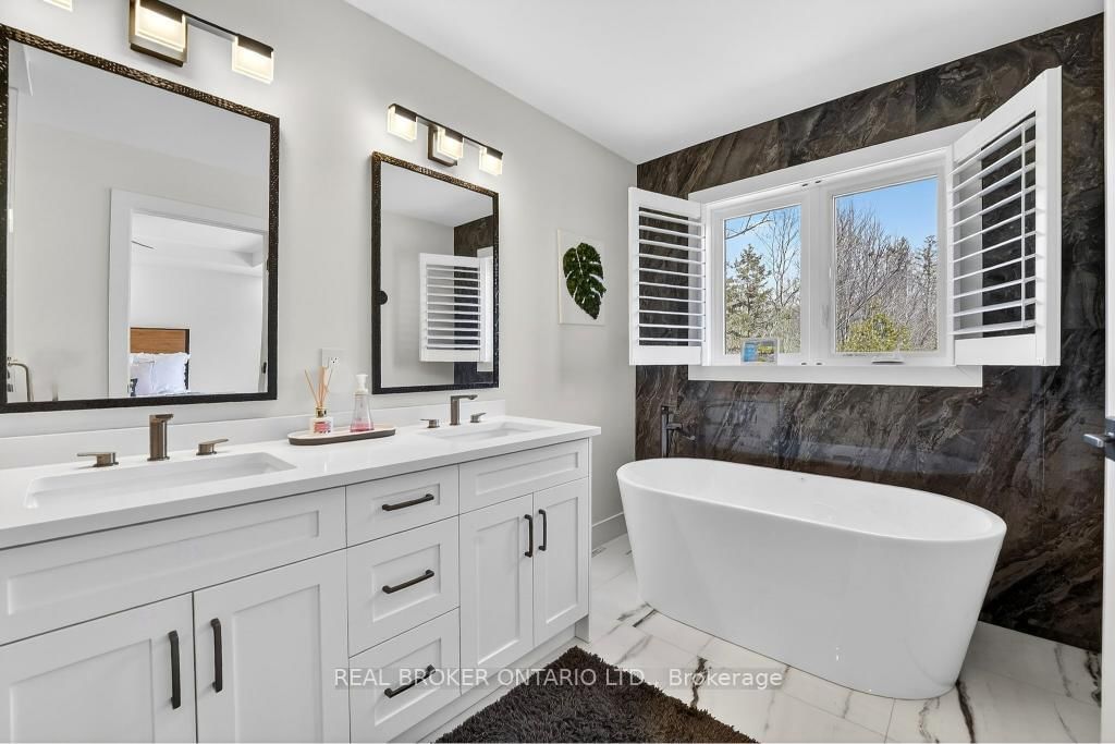 1095 Mineral Springs Road • Hamilton, ON photo 23