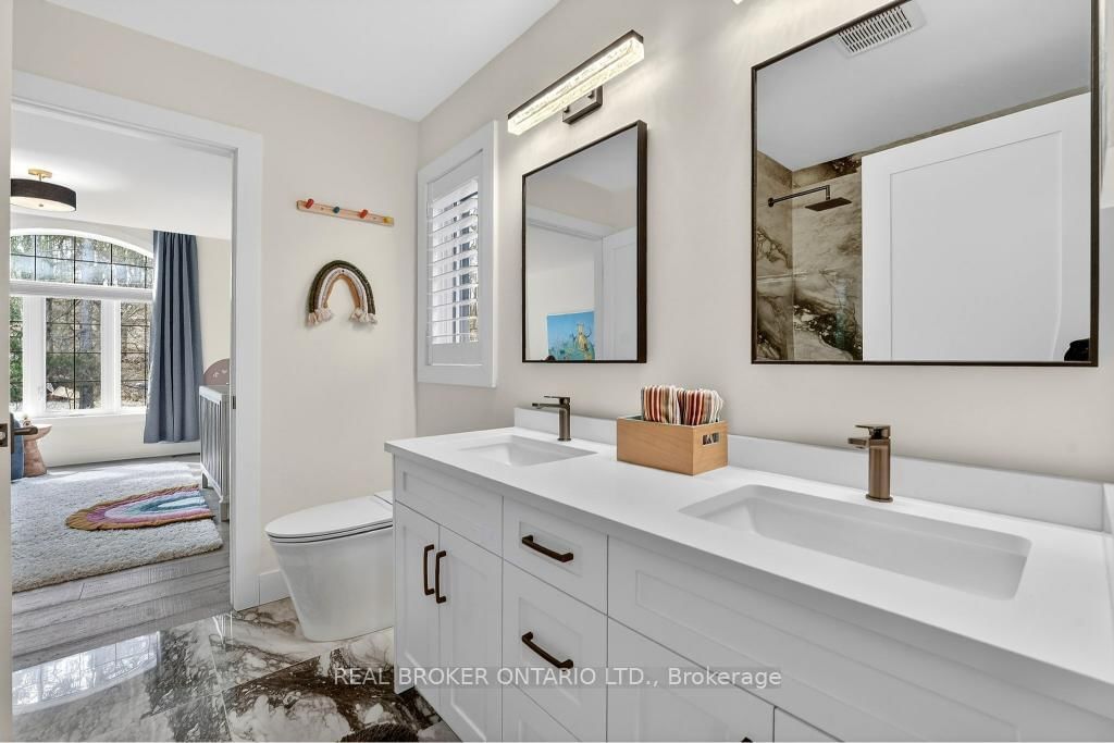 1095 Mineral Springs Road • Hamilton, ON photo 29