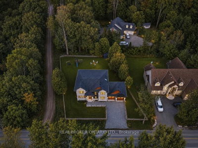 1095 Mineral Springs Road • Hamilton, ON photo 3
