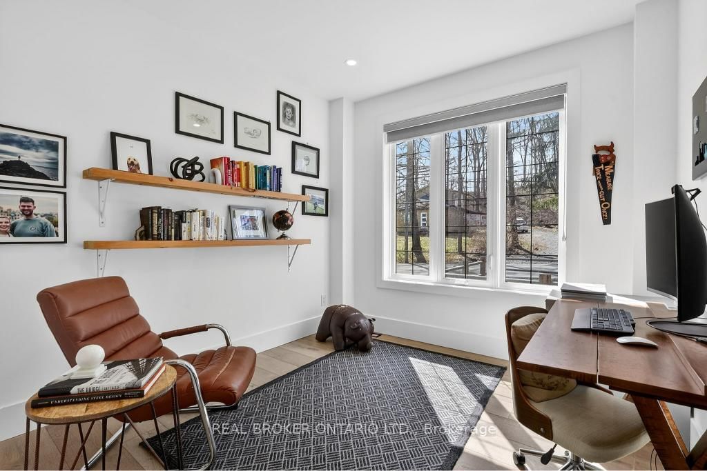 1095 Mineral Springs Road • Hamilton, ON photo 30