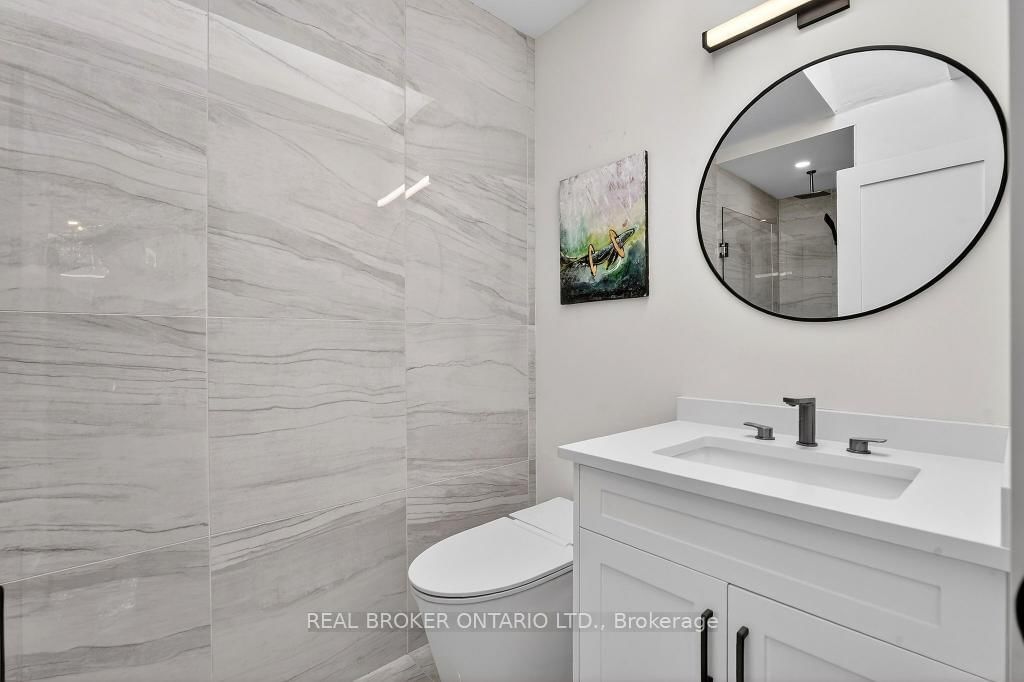 1095 Mineral Springs Road • Hamilton, ON photo 31
