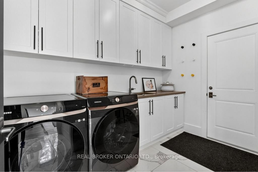 1095 Mineral Springs Road • Hamilton, ON photo 32