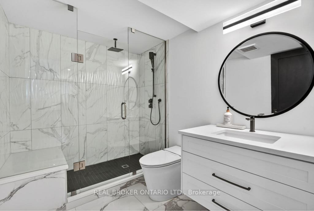 1095 Mineral Springs Road • Hamilton, ON photo 37