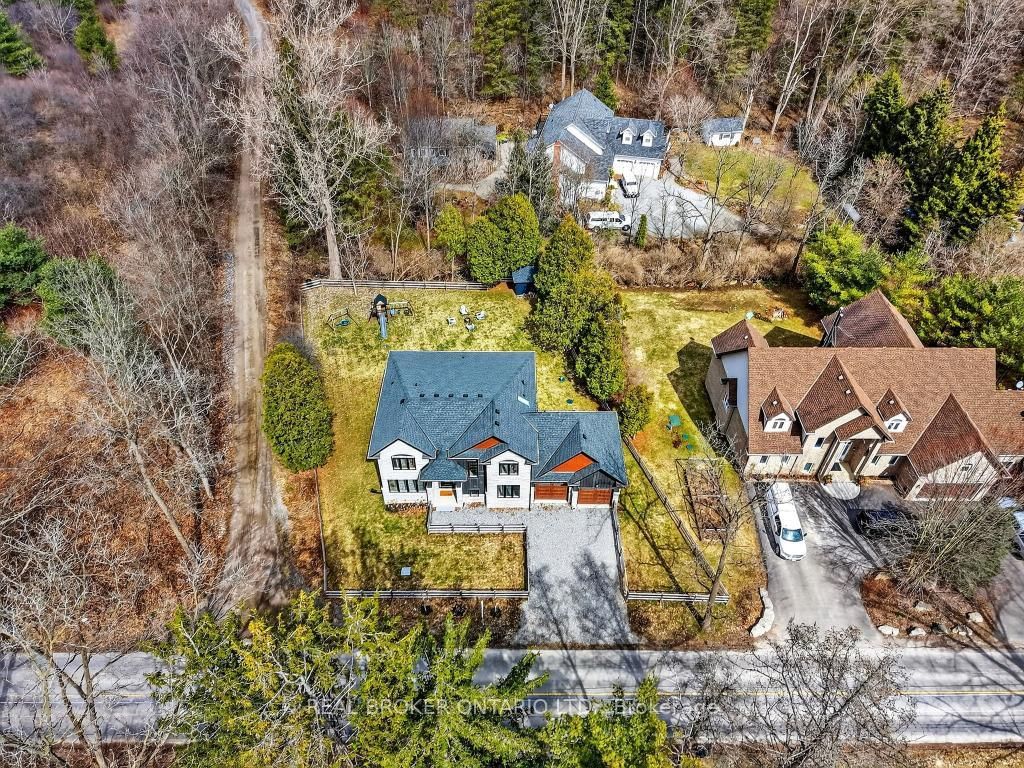 1095 Mineral Springs Road • Hamilton, ON photo 43