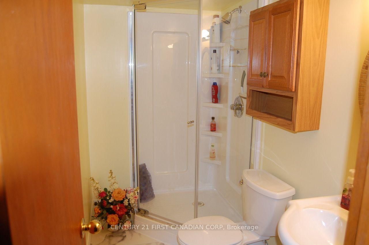 166 Foster Avenue • London North, ON photo 21