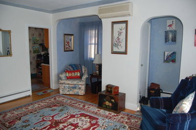 166 Foster Avenue • London North, ON photo 6
