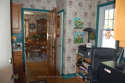 166 Foster Avenue • London North, ON photo 9