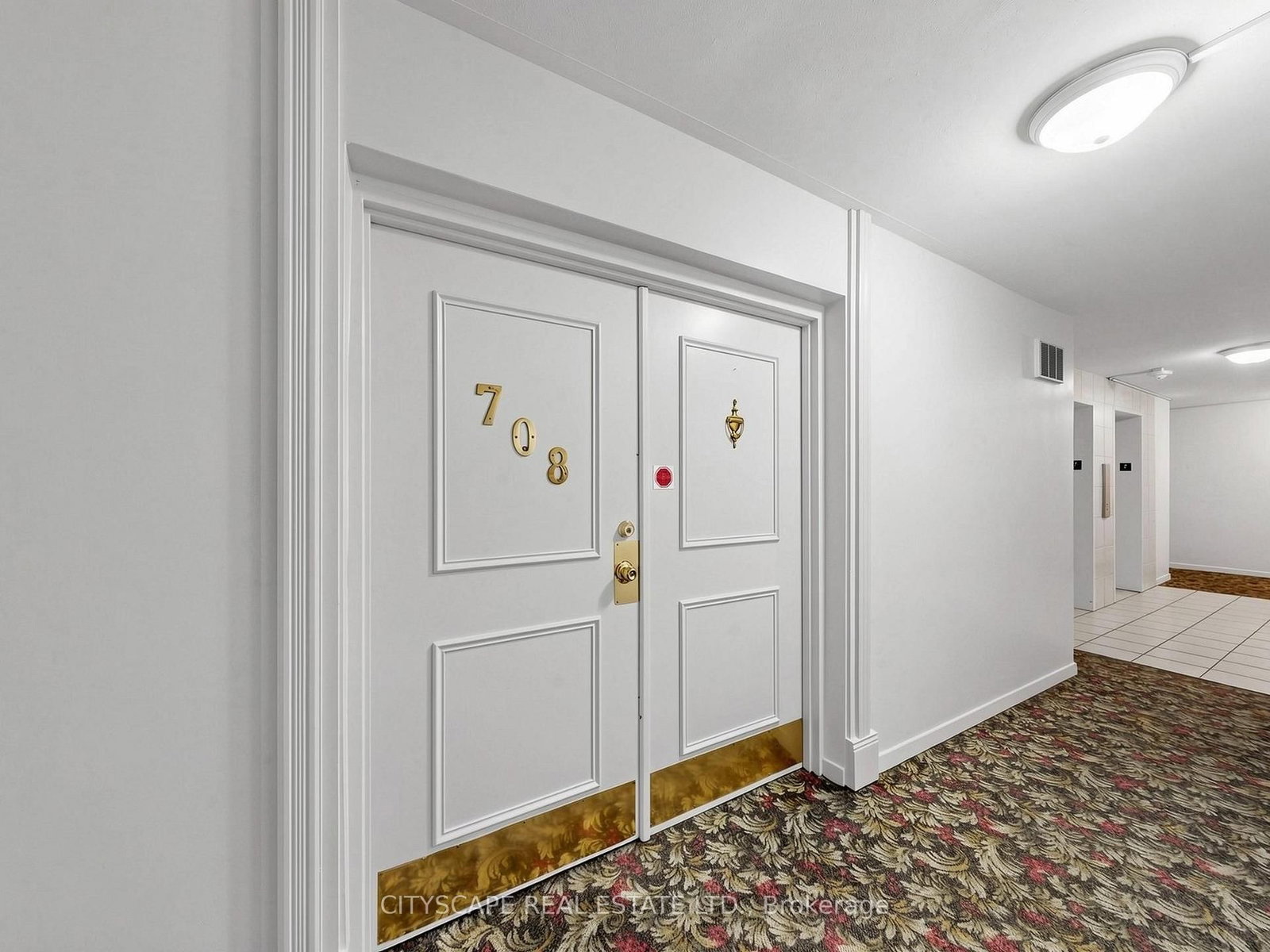 851 Queenston Road • #708 • Hamilton, ON photo 10