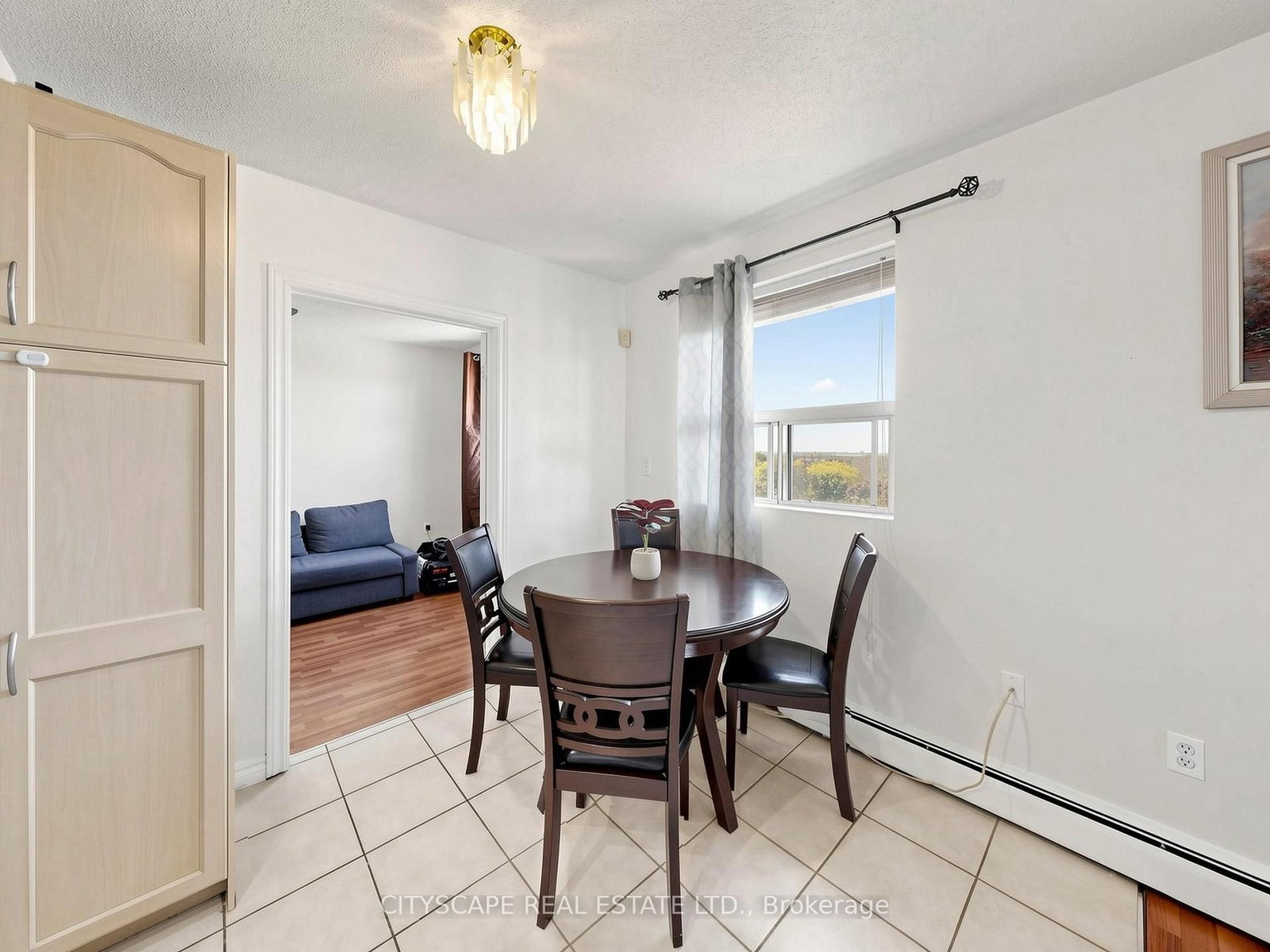 851 Queenston Road • #708 • Hamilton, ON photo 11