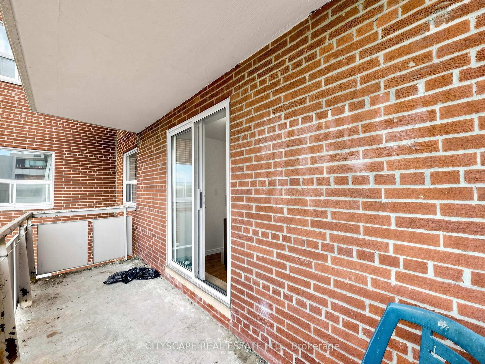 851 Queenston Road • #708 • Hamilton, ON photo 13