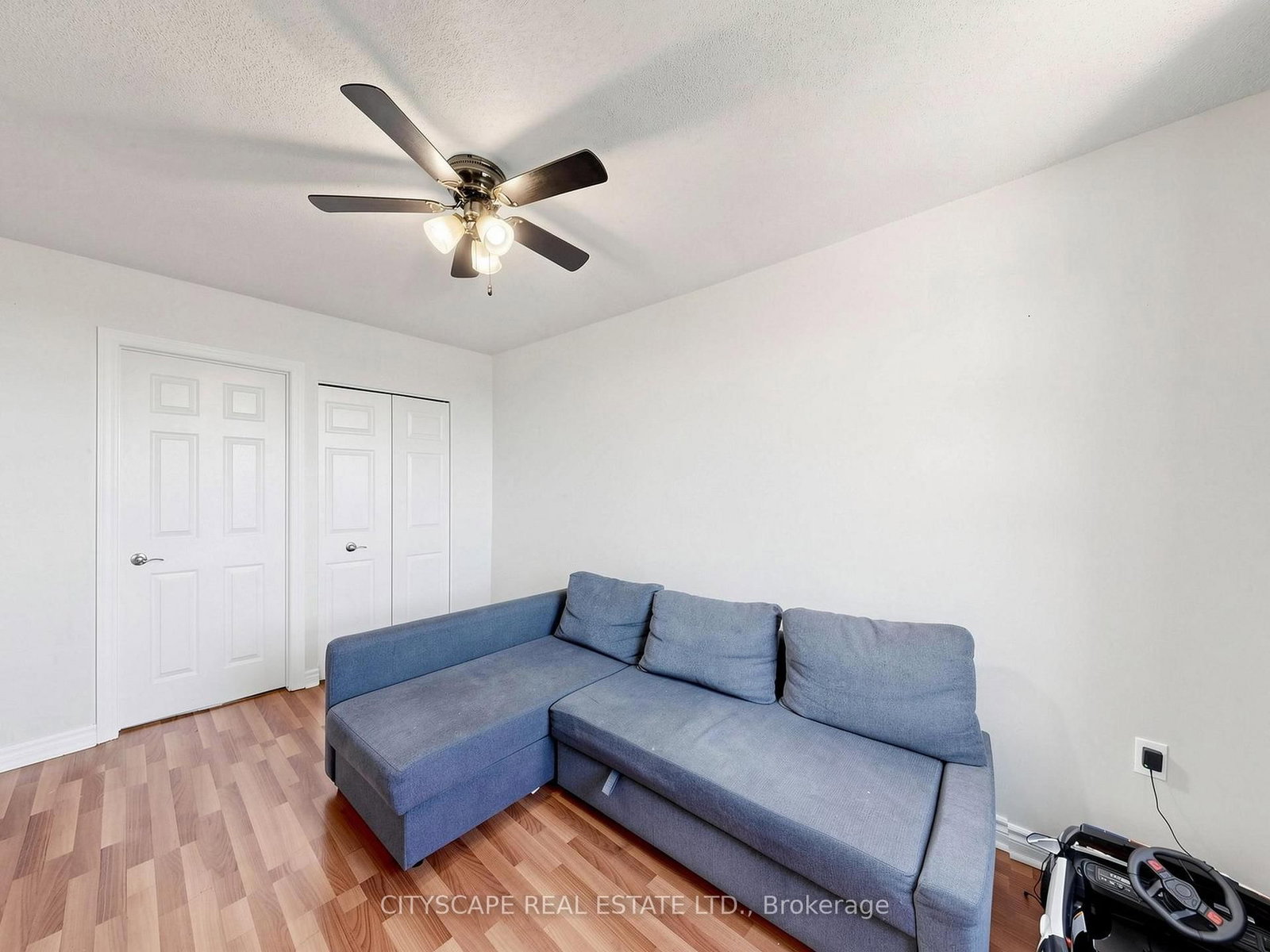 851 Queenston Road • #708 • Hamilton, ON photo 17