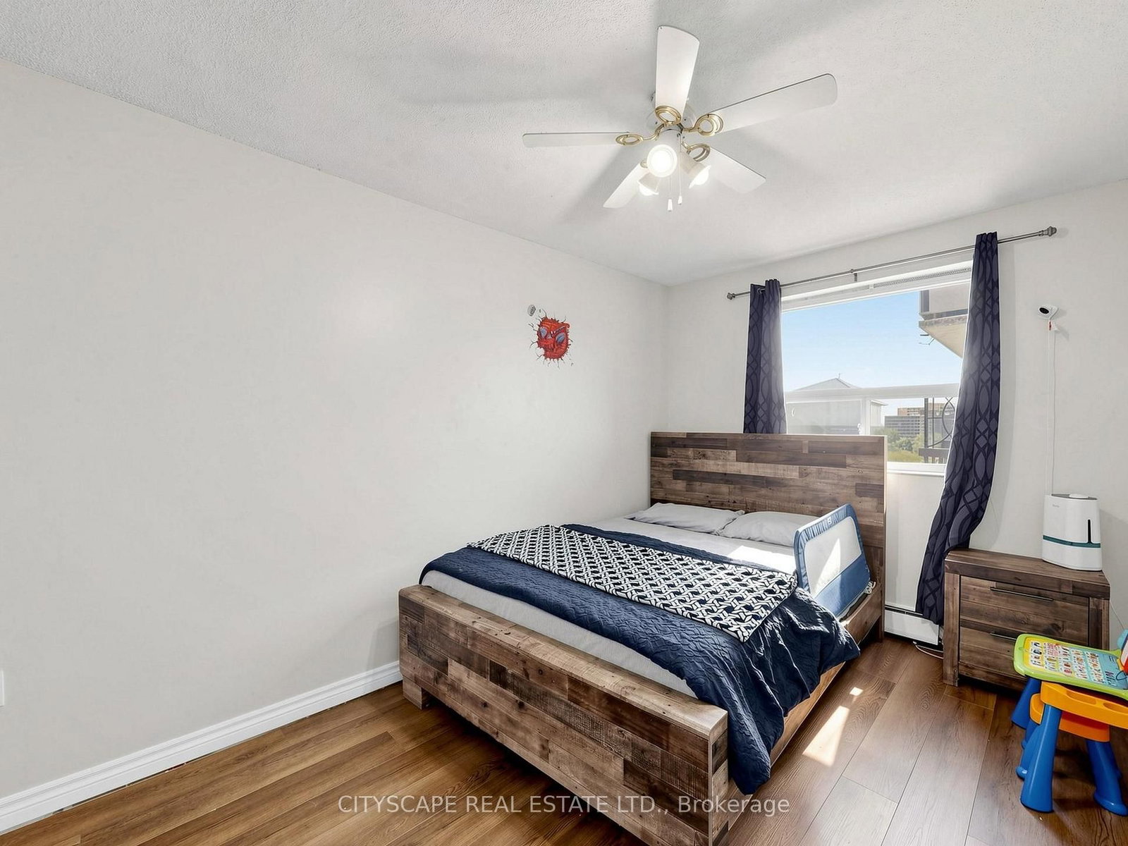 851 Queenston Road • #708 • Hamilton, ON photo 18