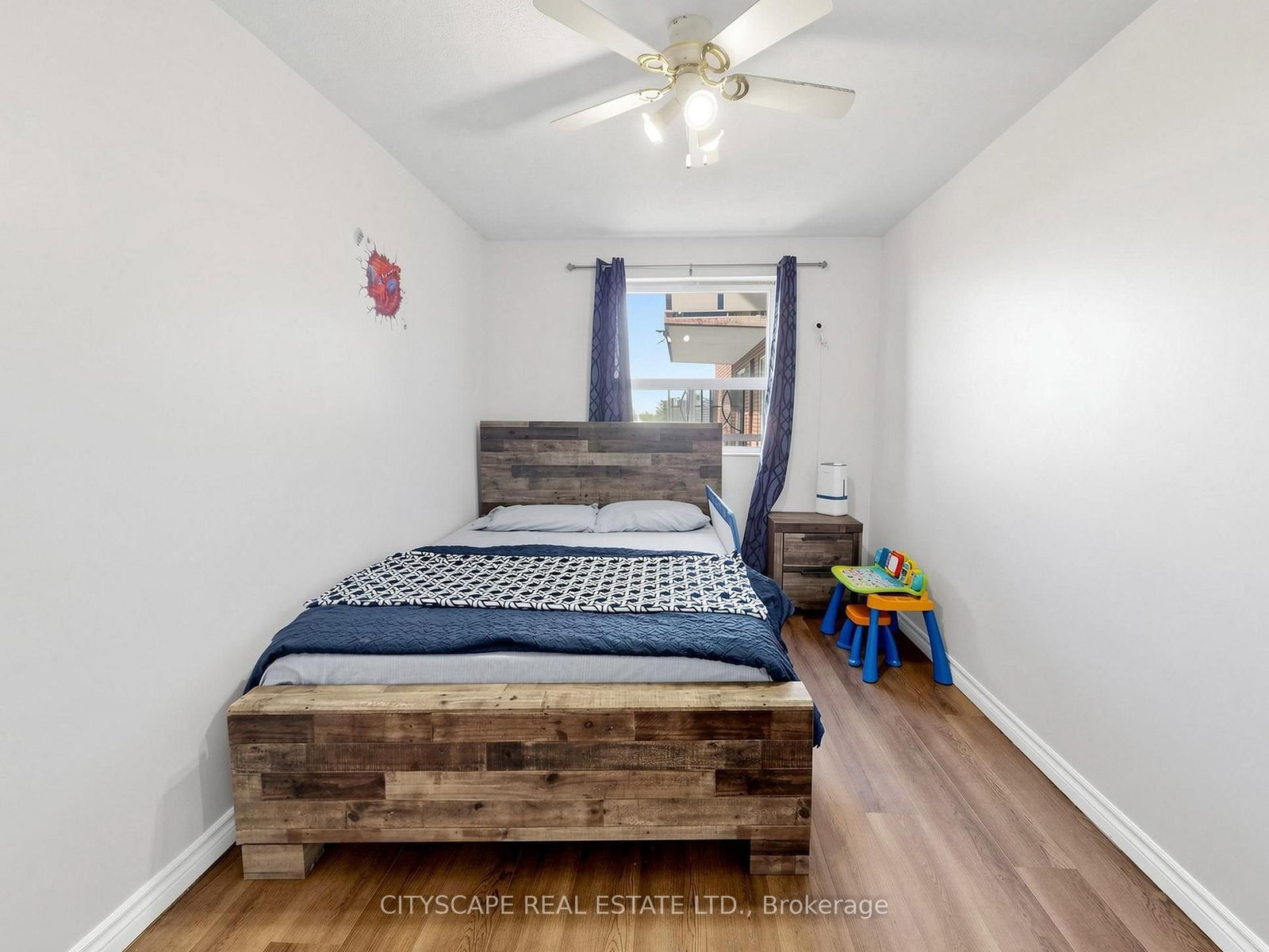 851 Queenston Road • #708 • Hamilton, ON photo 19