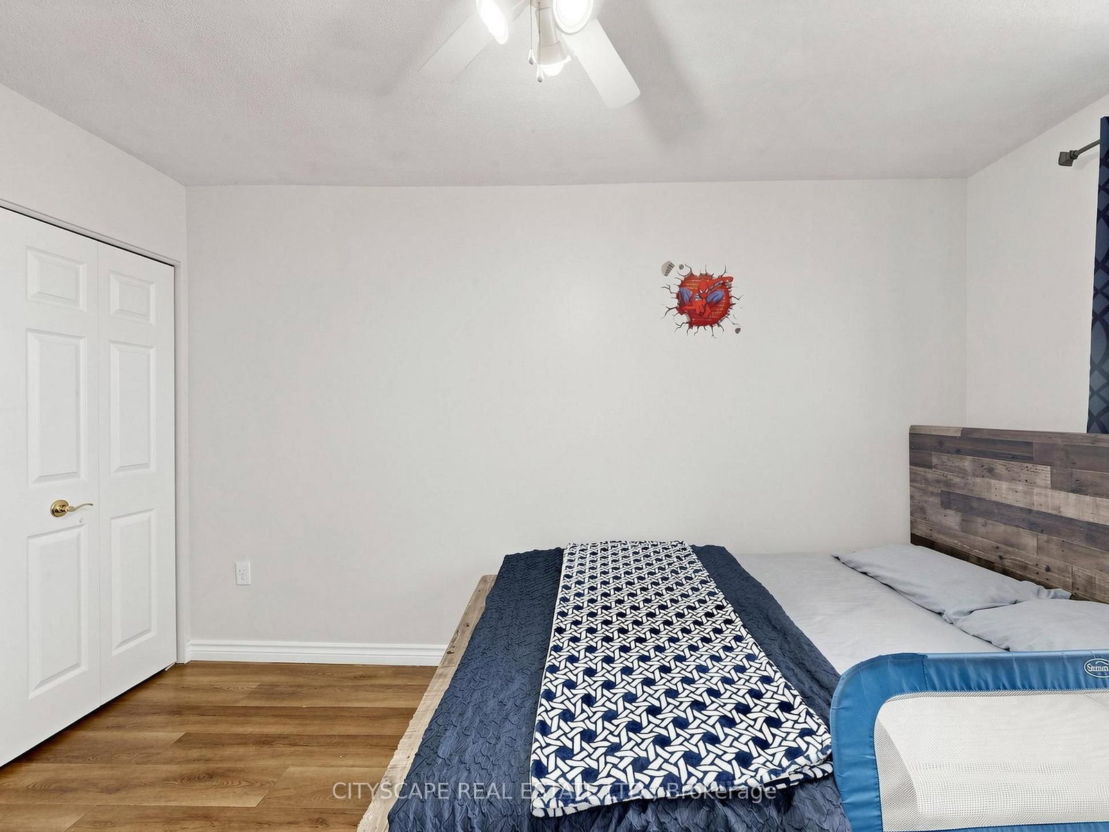 851 Queenston Road • #708 • Hamilton, ON photo 20