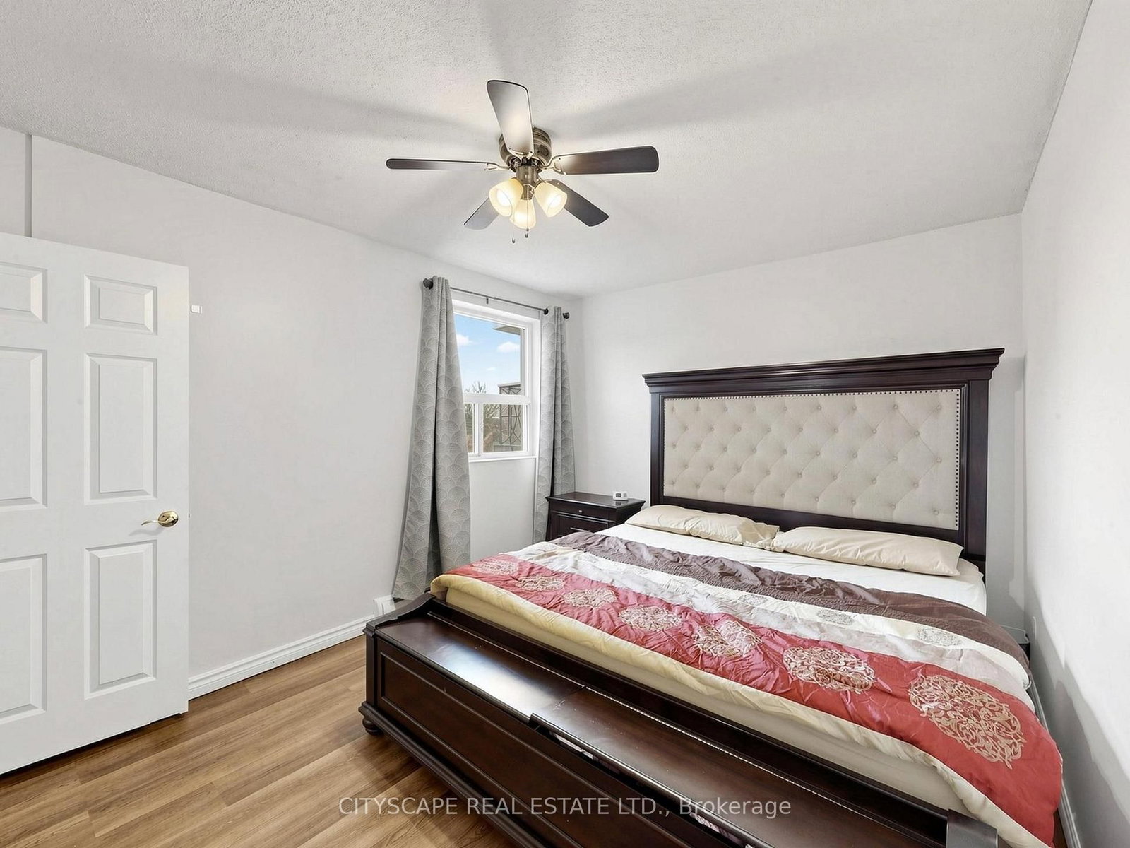 851 Queenston Road • #708 • Hamilton, ON photo 21