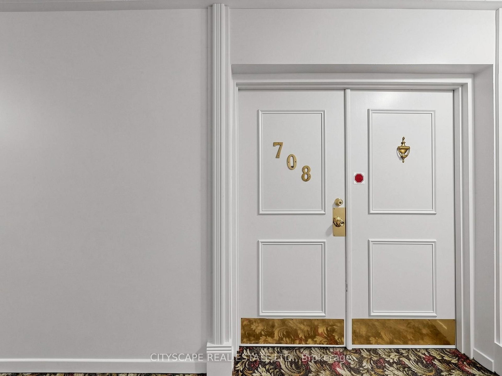 851 Queenston Road • #708 • Hamilton, ON photo 23