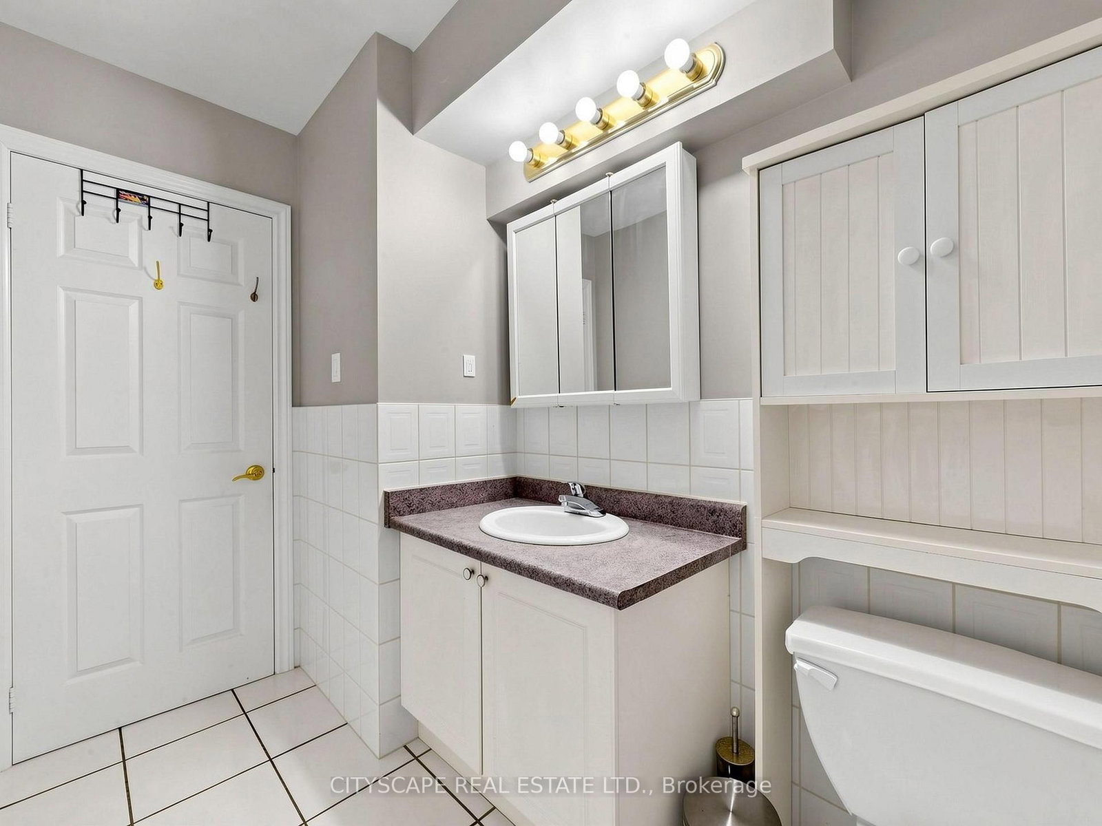 851 Queenston Road • #708 • Hamilton, ON photo 24