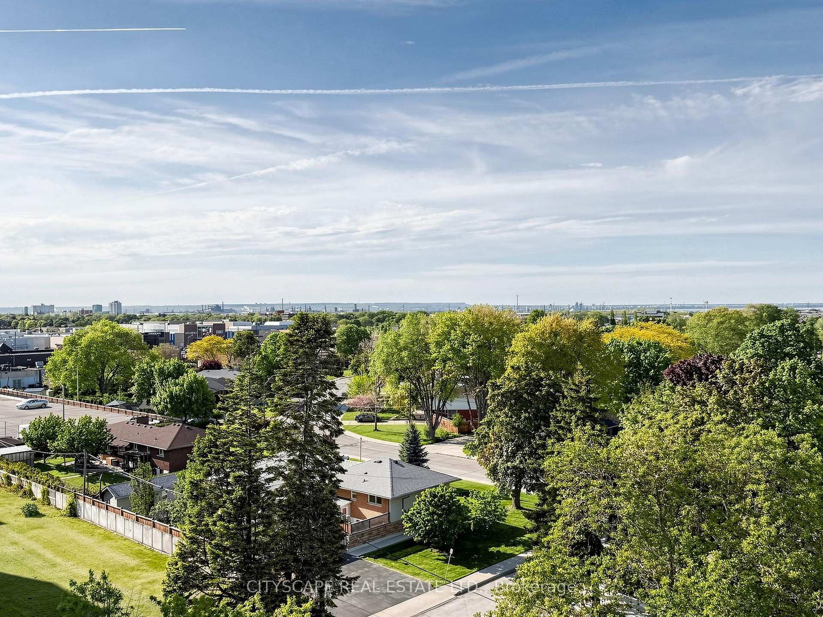 851 Queenston Road • #708 • Hamilton, ON photo 25