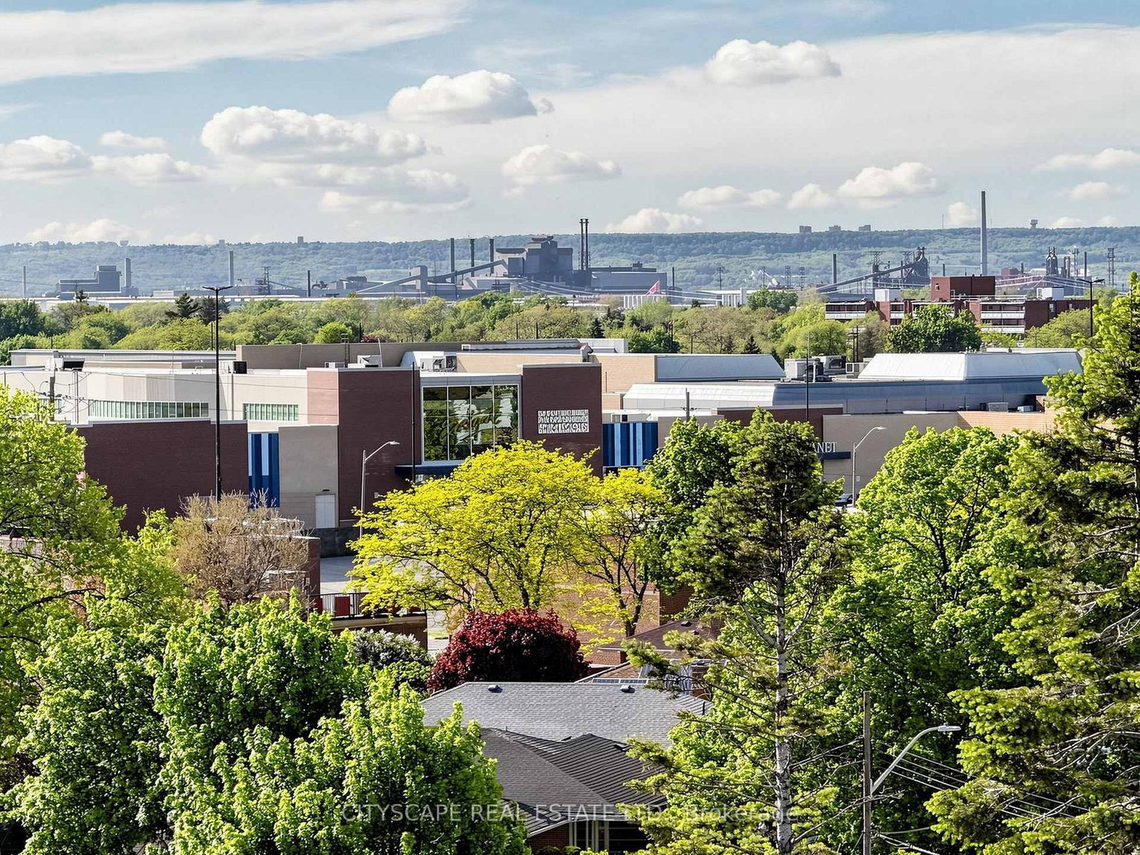 851 Queenston Road • #708 • Hamilton, ON photo 26