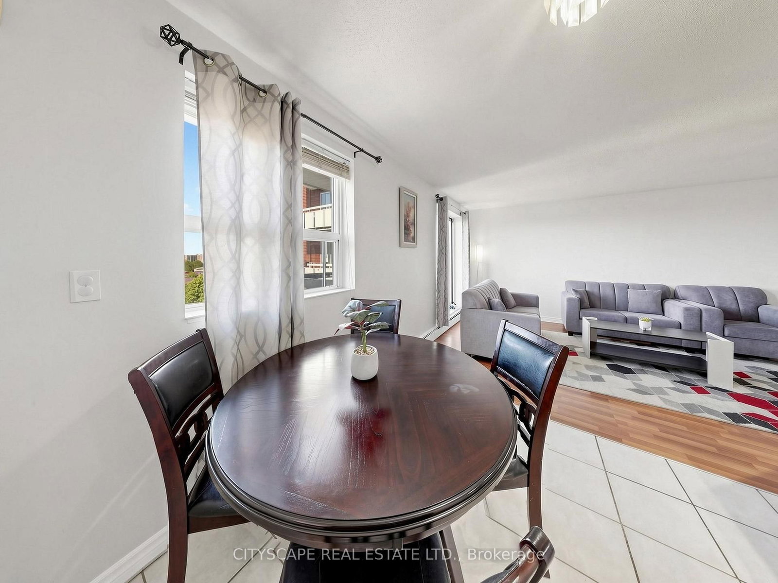 851 Queenston Road • #708 • Hamilton, ON photo 27