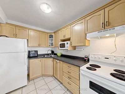851 Queenston Road • #708 • Hamilton, ON photo 4