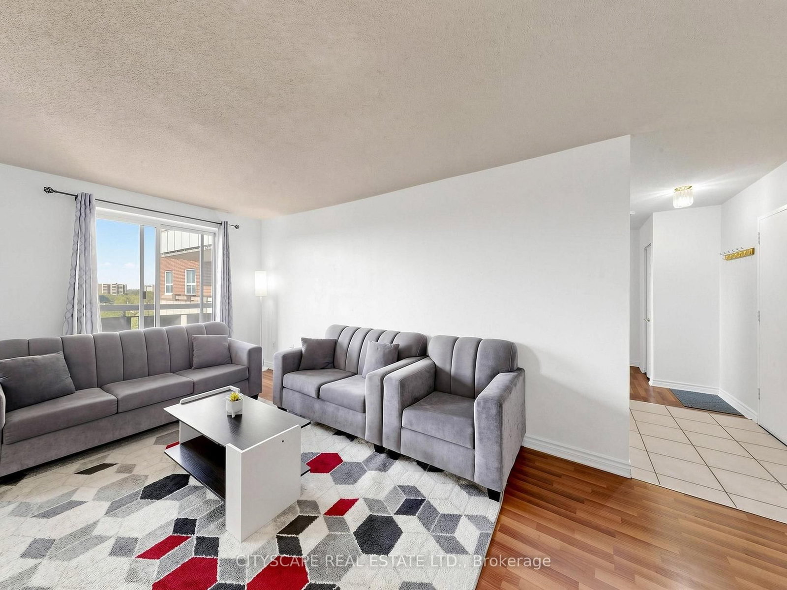 851 Queenston Road • #708 • Hamilton, ON photo 5