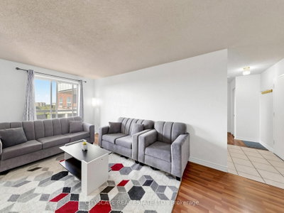 851 Queenston Road • #708 • Hamilton, ON photo 5