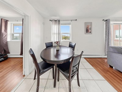 851 Queenston Road • #708 • Hamilton, ON photo 7
