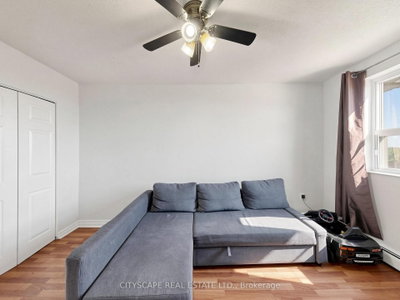 851 Queenston Road • #708 • Hamilton, ON photo 9