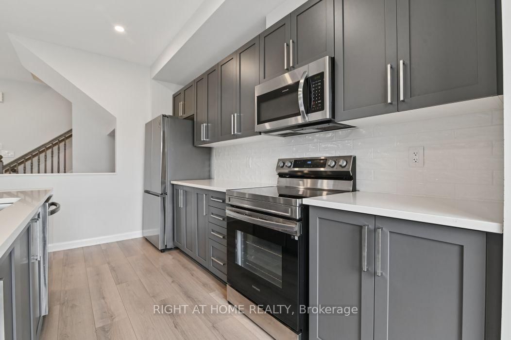 512 Prominence Way • Orleans, ON photo 10