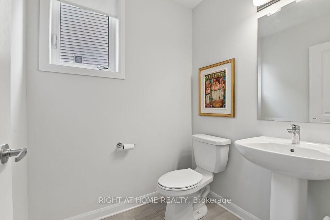 512 Prominence Way • Orleans, ON photo 14
