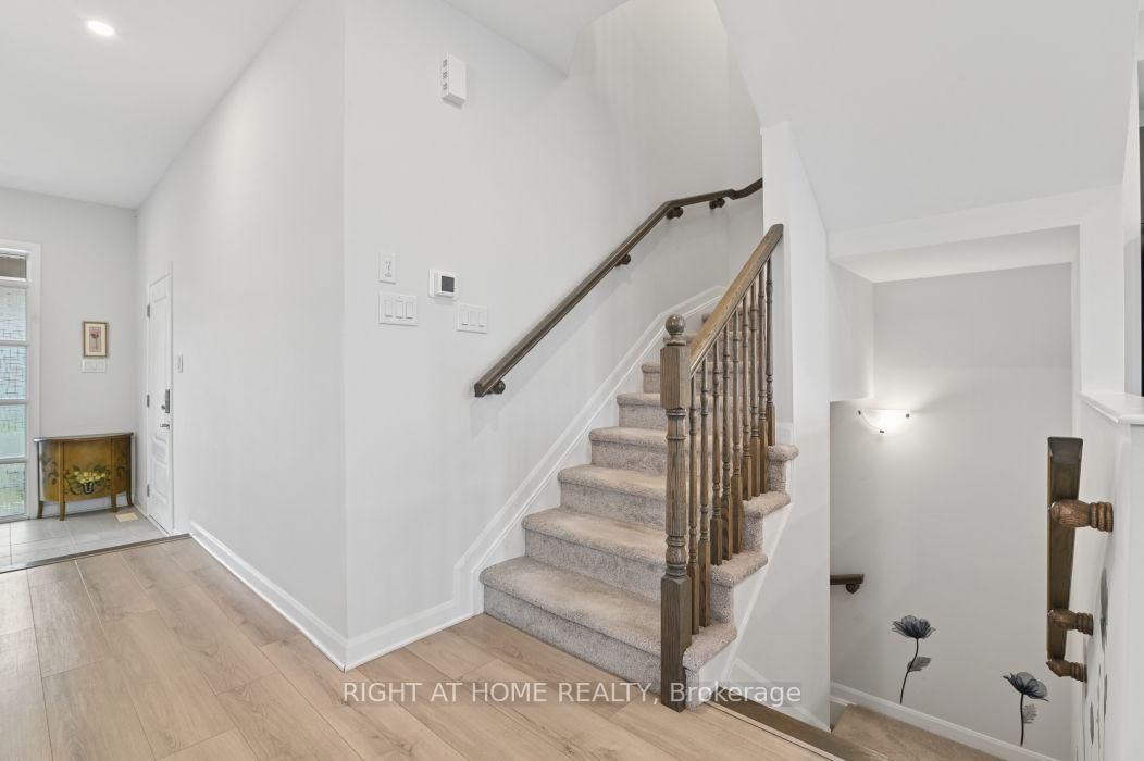 512 Prominence Way • Orleans, ON photo 15