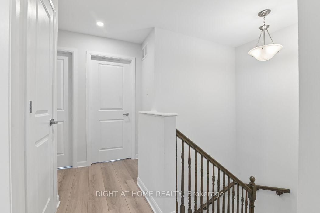 512 Prominence Way • Orleans, ON photo 16