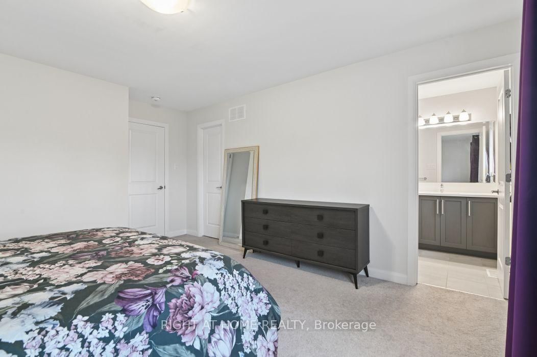 512 Prominence Way • Orleans, ON photo 19