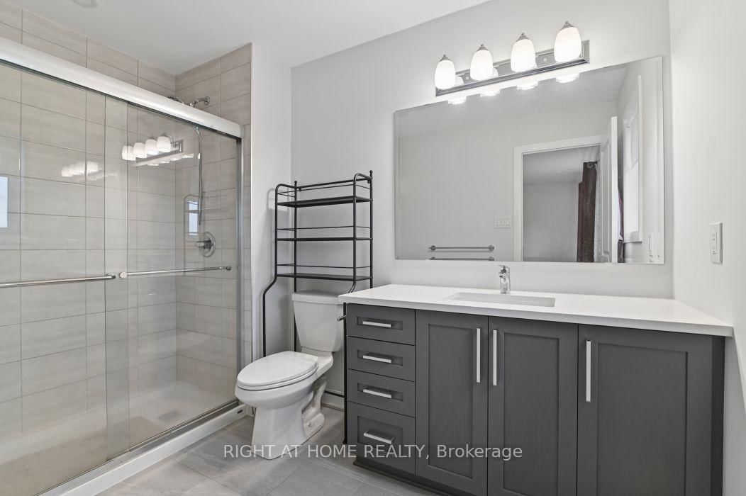 512 Prominence Way • Orleans, ON photo 20