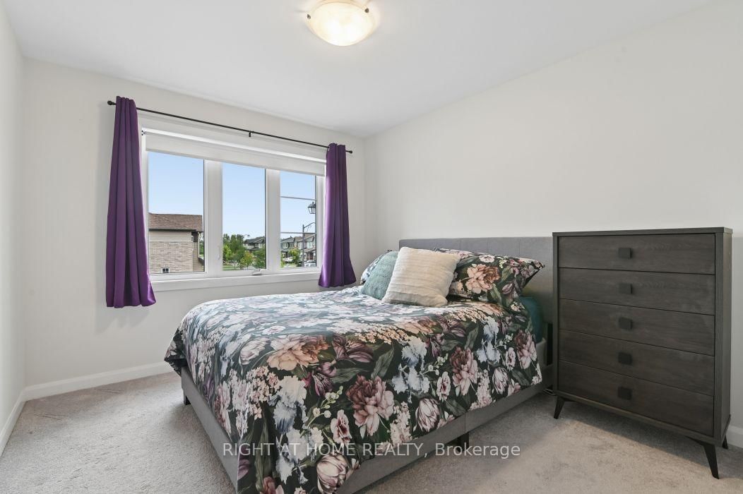 512 Prominence Way • Orleans, ON photo 21