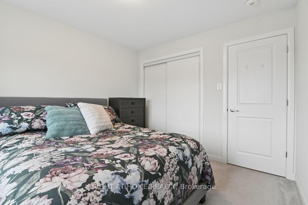 512 Prominence Way • Orleans, ON photo 22