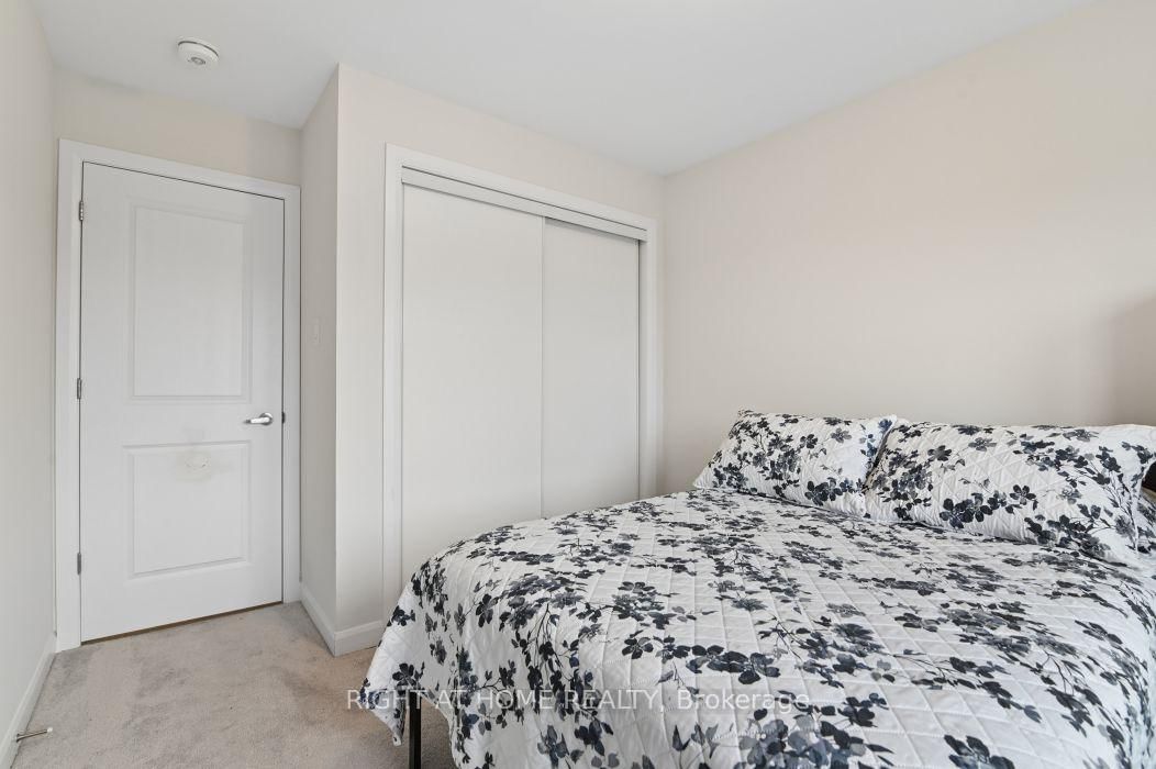 512 Prominence Way • Orleans, ON photo 24