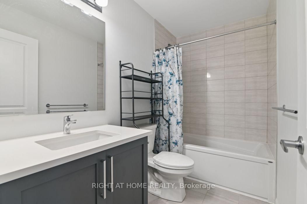 512 Prominence Way • Orleans, ON photo 25