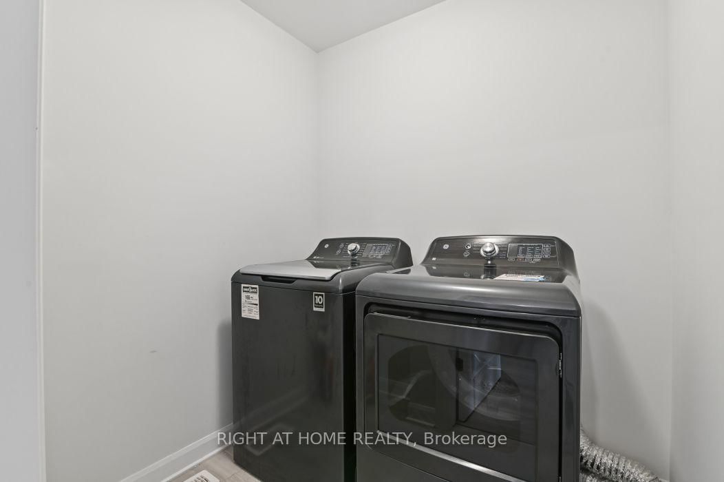 512 Prominence Way • Orleans, ON photo 26