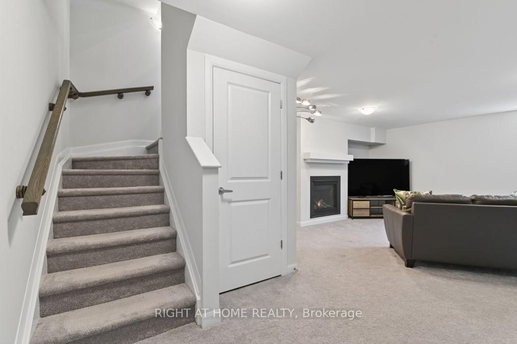 512 Prominence Way • Orleans, ON photo 27